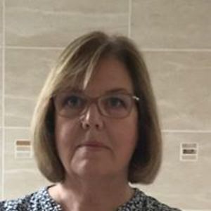 savage_derrymore avatar