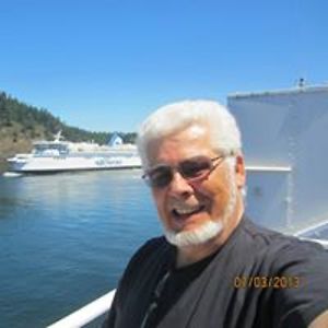 richard_hannesson avatar