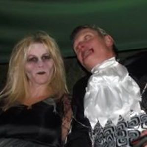 gregorysgardening avatar