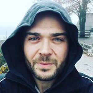 leon_goran_milosevic avatar