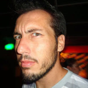 marcosdiderich avatar