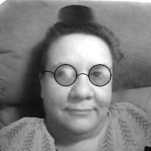 michellefaustermann avatar