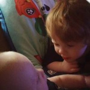 pixie_princess77 avatar