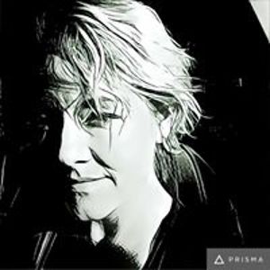 blondepsychobrat avatar