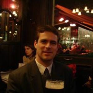 gabor_kigyossy avatar