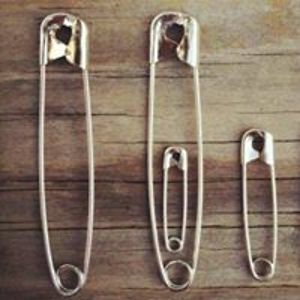 boschin_ilenia avatar