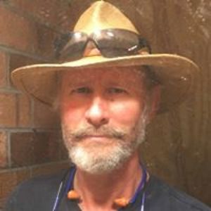 dooleyscontractorsllc avatar