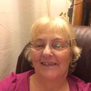 marinaatthelakes avatar