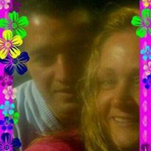 dorothy_lopez avatar