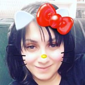 magidimitrova avatar