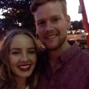 jasmineclarke avatar