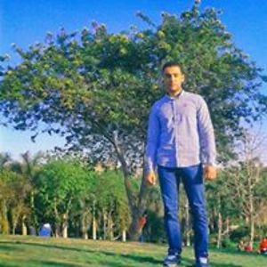 mohamedsaad2018 avatar