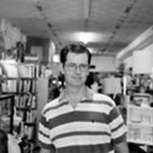 jsampsonantiques avatar