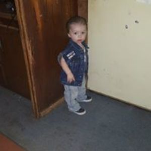 lizsgrama6556 avatar