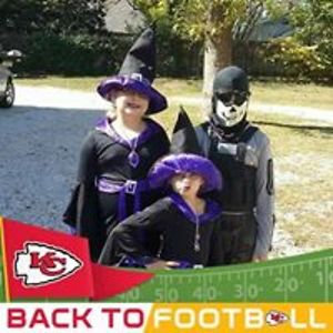 christinasmith8684 avatar