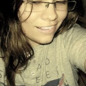 thayannemoraes avatar