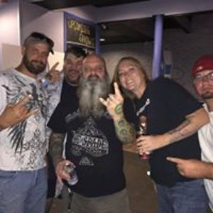 zombietattoo43 avatar