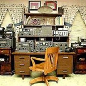 galaxy_msa_writerly_word avatar