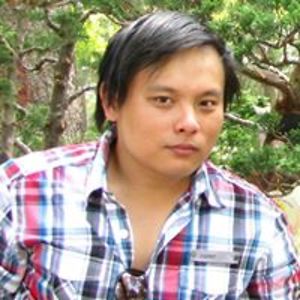 lynguyenkhuong avatar