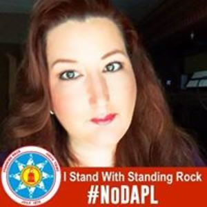 teradawnserenity avatar