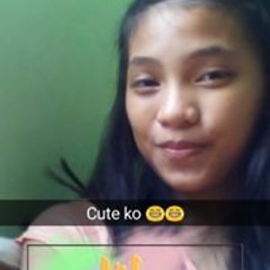 kesiakeren_delatorre avatar