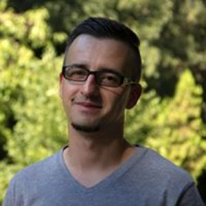 nikolay_tzenov avatar