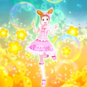 y06plokchingstephaniewai avatar