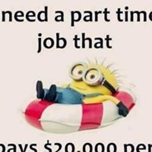 pauline_clegg avatar