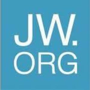 samantha_sumner avatar