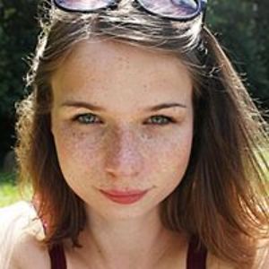 fatalna_zolza avatar