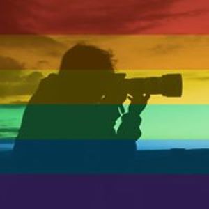 bacphotography avatar