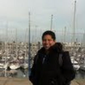 alfredopalacios avatar