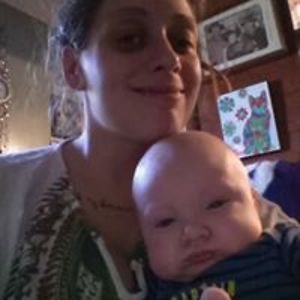 leneelaine586 avatar