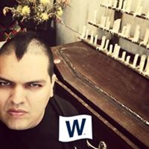 siamiesedreams avatar