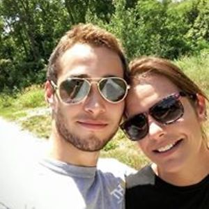 kimberlymurphy73 avatar