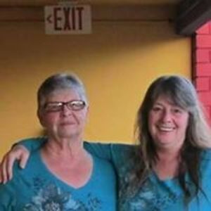 betty_lou_fuller avatar