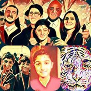 rakanrafatsurakji avatar