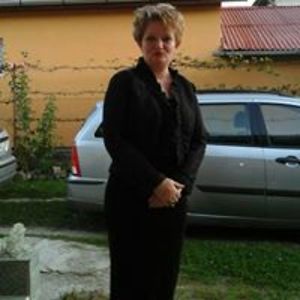 dadada16iulie avatar