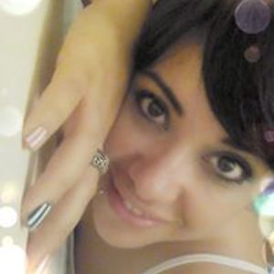 silviamelobasirico avatar