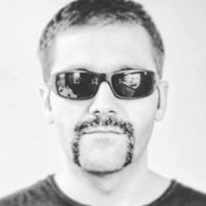 viktor_endresz avatar