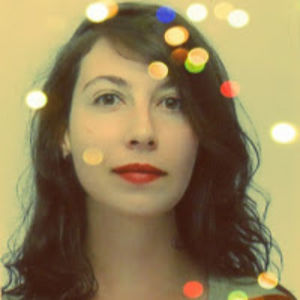 greenmaidoreally avatar