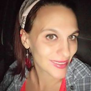 hgirl20032003 avatar