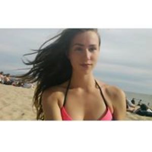 caitlin_blondeel avatar