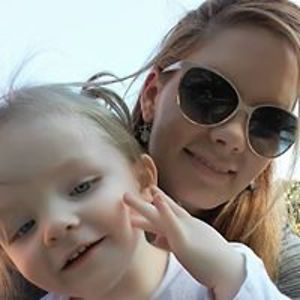 goldtrigger22 avatar