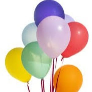 lucillejohnson avatar