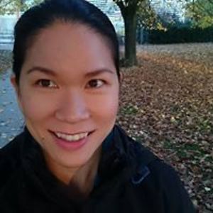 mink_riet-muller avatar