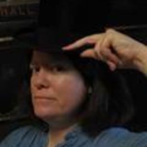 wickedgoodgrrrl avatar