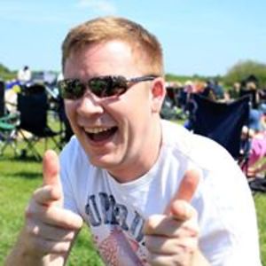 privatecustardphotography avatar