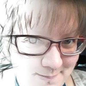 leanneljcurtis avatar