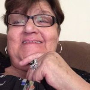 angelhugzz001 avatar